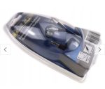 هندز فری POWERKING 1518 - Image 6