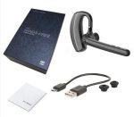 هدفون بلوتوث - Image 4