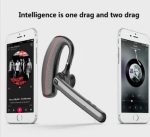 هدفون بلوتوث - Image 5