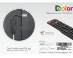 گیرنده DVB-T2 Dcolor - Image 2