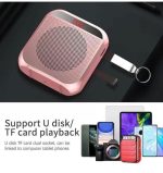 تقویت کننده صدا HI FI - Image 7