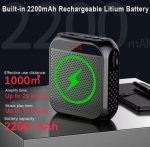 تقویت کننده صدا HI FI - Image 8