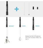 دوربین آندوسکوپ صنعتی USB 5.5 - Image 4