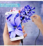 دوربین آندوسکوپ صنعتی USB 5.5 - Image 5