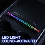 هاب RGB - Image 6