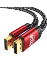 کابل HDMI 8K