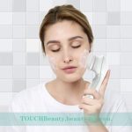 پاک کننده و لایه بردار عمیق پوست TOUCHBeauty - Image 2