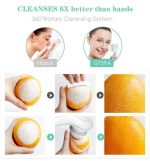 پاک کننده و لایه بردار عمیق پوست TOUCHBeauty - Image 3