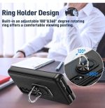 قاب موبایل Z Fold 4 Case - Image 2