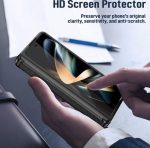 قاب موبایل Z Fold 4 Case - Image 3
