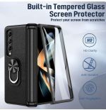 قاب موبایل Z Fold 4 Case - Image 4