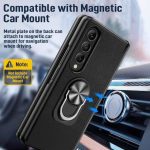 قاب موبایل Z Fold 4 Case - Image 6