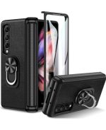 قاب موبایل Z Fold 4 Case