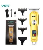 ماشین اصلاح  VGR  V-290 - Image 3