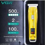 ماشین اصلاح  VGR  V-290 - Image 5