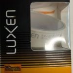 لامپ LED هالوژن 5 وات LUXEN