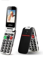 موبایل تاشو Artfone - Image 7