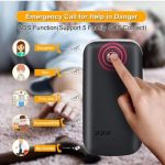 موبایل تاشو Tokvia T201 - Image 8