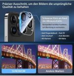 قاب آیفون 14 پرومکس - Image 5