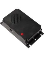 دستگاه کنترل آفات و حیوانات اولتراسونیک - Image 2