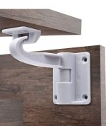 قفل ایمنی کابینت و کمد - Image 8