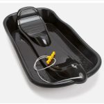 سورتمه برفی DANTOY GU9