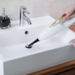 بخارشوی CLEANMAXX - Image 8