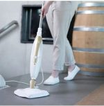 بخارشوی CLEANMAXX - Image 10