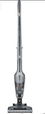 جارو شارژی ایستاده GRUNDIG - Image 10