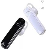 هدفون بلوتوث JBL 2232 - Image 2
