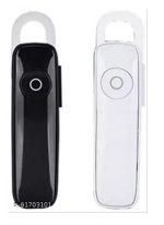 هدفون بلوتوث JBL 2232 - Image 3