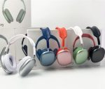 هدفون P9 - Image 2