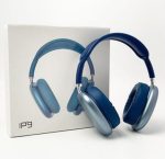 هدفون P9 - Image 3