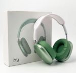 هدفون P9 - Image 4