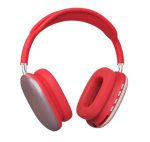 هدفون P9 - Image 8