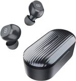 ایرپاد SoundPEATS مدل L001 - Image 2