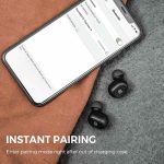 ایرپاد SoundPEATS مدل L001 - Image 3