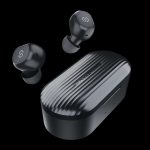ایرپاد SoundPEATS مدل L001 - Image 4