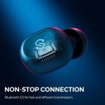 ایرپاد SoundPEATS مدل L001 - Image 5