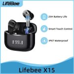 ایرپاد LIFEBee - Image 4