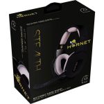 هدست گیمینگ Stealth »XP400 - Image 2