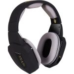هدست گیمینگ Stealth »XP400 - Image 4
