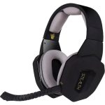 هدست گیمینگ Stealth »XP400