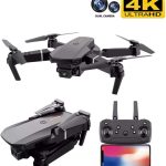 کوادکوپتر Amazm Mini Compact