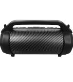 اسپیکر بلوتوثی ترکستور V1-10 - تصویر 3