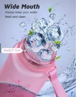 فلاکس آب OMORC OD301A 946ml - Image 4