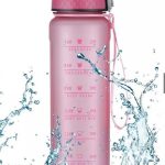 فلاکس آب OMORC OD301A 946ml