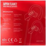 ایرپاد  Mpow FLAME BH313 - Image 9