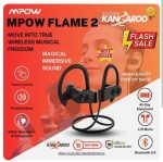 ایرپاد  Mpow FLAME BH313 - Image 8
