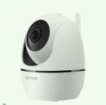 دوربین مداربسته NETVUE - تصویر 8
